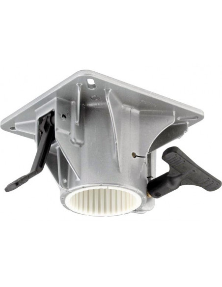 Supporto Sedile Fisso Garelick