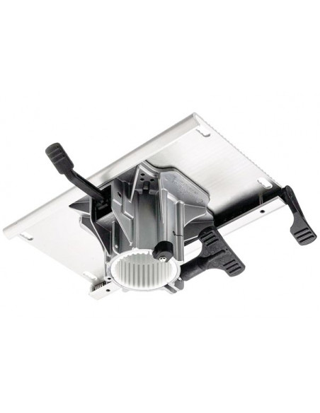 Supporto Sedile Fisso Garelick