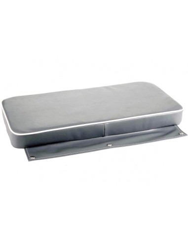 Cuscino Bench