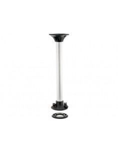 Supporto Tavolo Garelick Twist-Lock