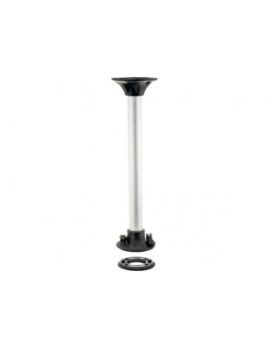 Supporto Tavolo Garelick Twist-Lock
