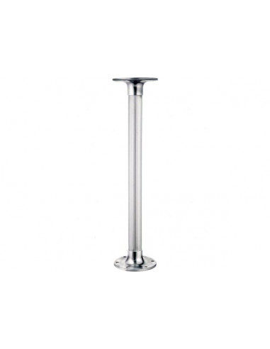 Supporto Tavolo Garelick Fix