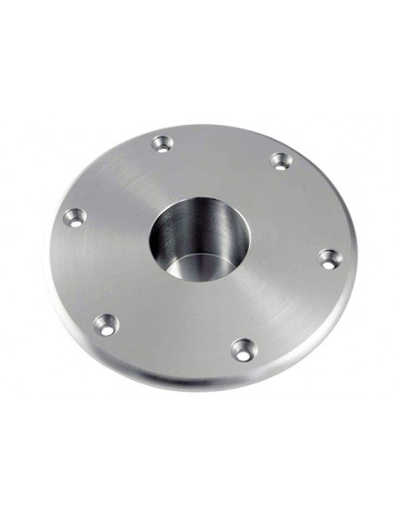 Supporto Tavolo Garelick Fix