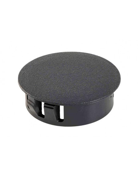 Supporto Tavolo Garelick Fix