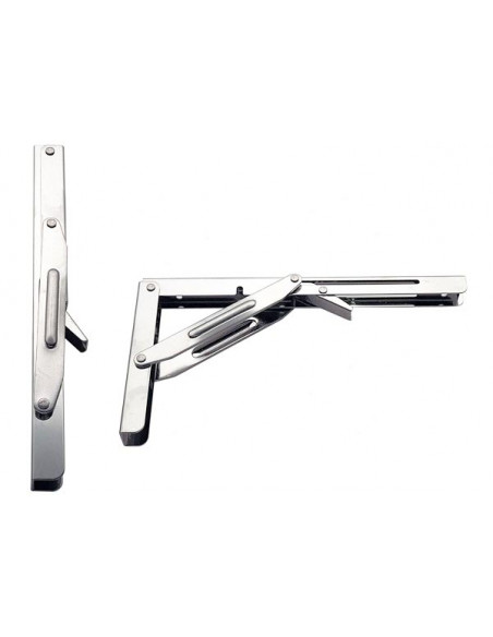 Supporto Abbattibile Rako