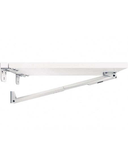 Supporto Abbattibile Roca Rakego