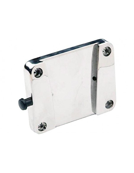 Piano Tavolo completo rimovibile Garelick