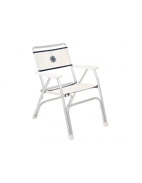 Poltroncina Pieghevole Marathon M100P