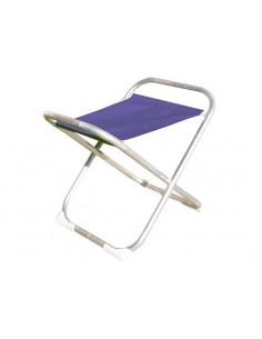 Sgabello Pieghevole Marathon M700
