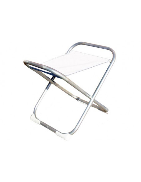 Sgabello Pieghevole Marathon M700