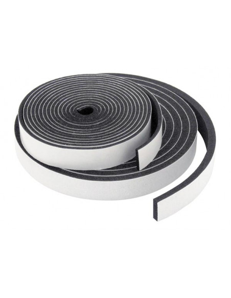 Guarnizioni Blister HatchSeal