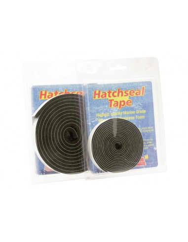 Guarnizioni Blister HatchSeal