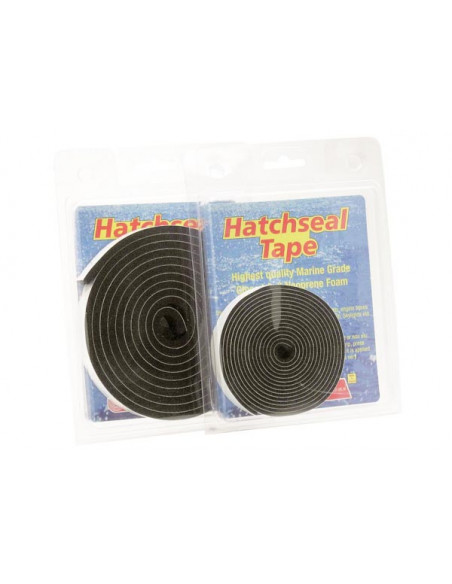 Guarnizioni Blister HatchSeal