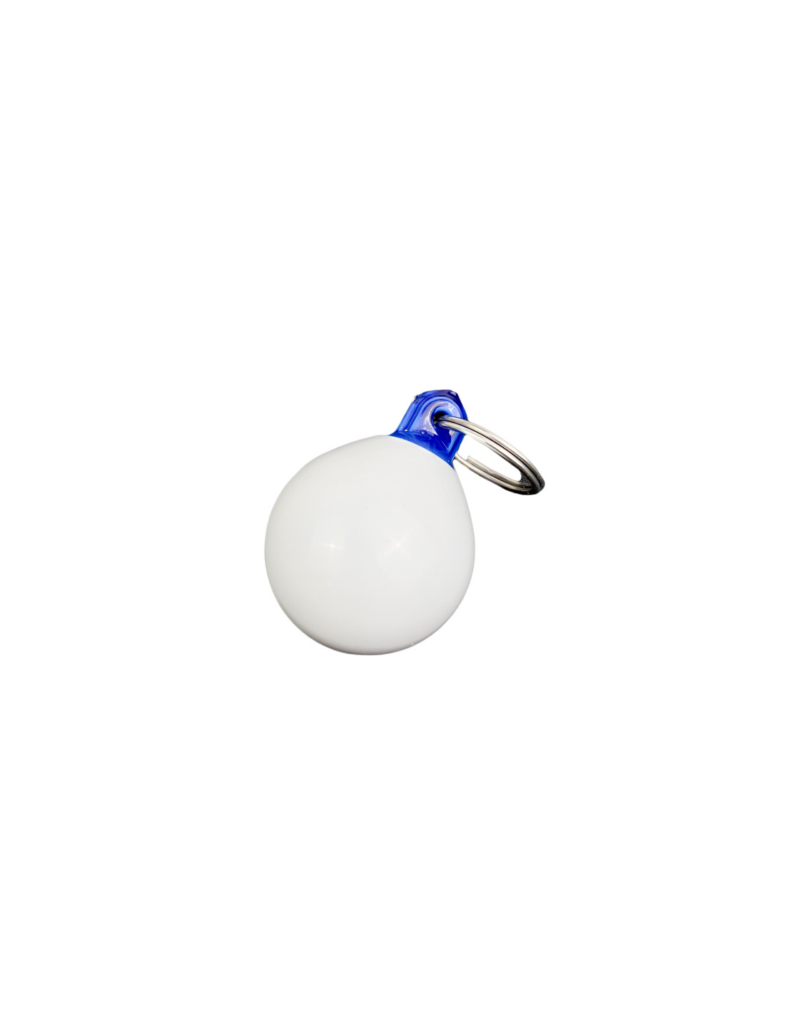 PATIKIL 4 Portachiavi Galleggianti In Neoprene, Lacci Da Polso Impermeabili Per Chiavi, Per Sport Acquatici, Kayak, Pesca, Grigio