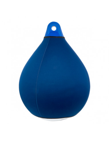 Copriparabordi in Neoprene doubleface...