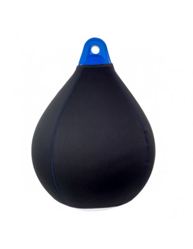 Copriparabordi in Neoprene doubleface...