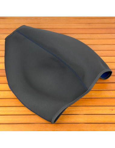 Copriparabordi in Neoprene doubleface...