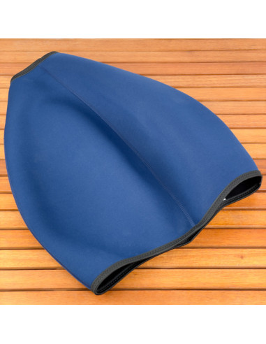 Copriparabordi in Neoprene doubleface...