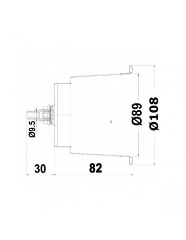 D1715005