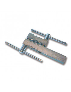 F0006000