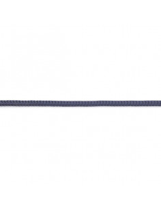 F4710000
