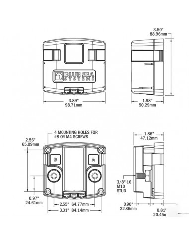 K1007610