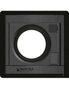 K3201510