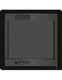 K3201518