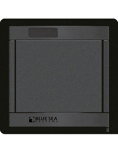 K3201518