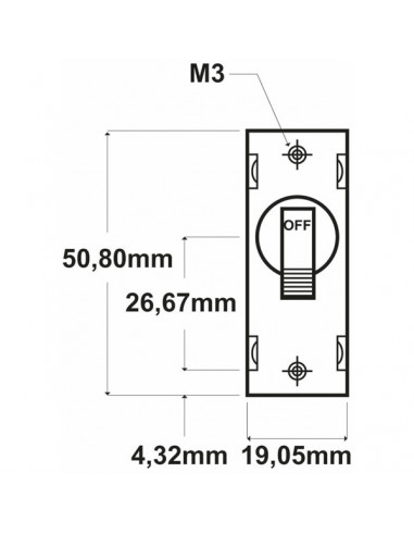 L0541005