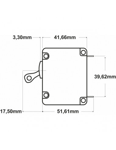 L0541005