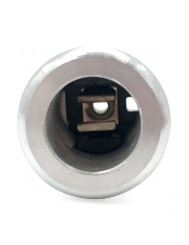 L0600030