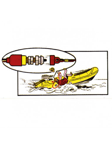L0600080
