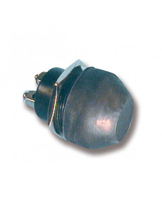L0608025