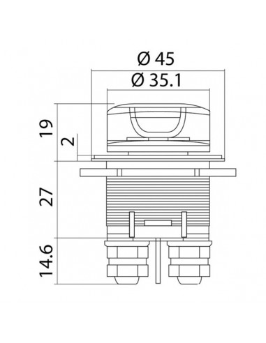 L0610823