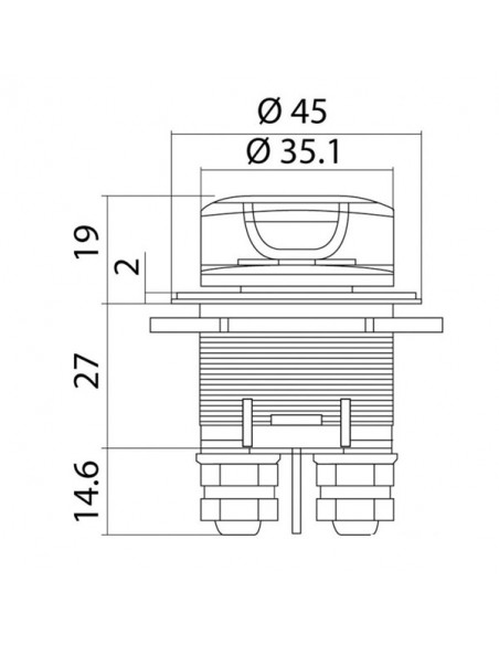 L0610823 L0610823