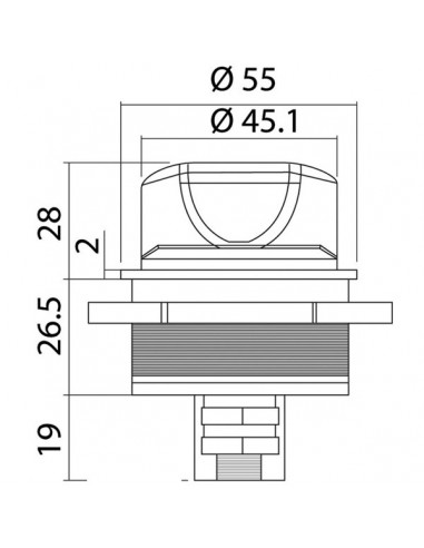 L0610823