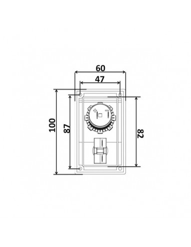 L0660016