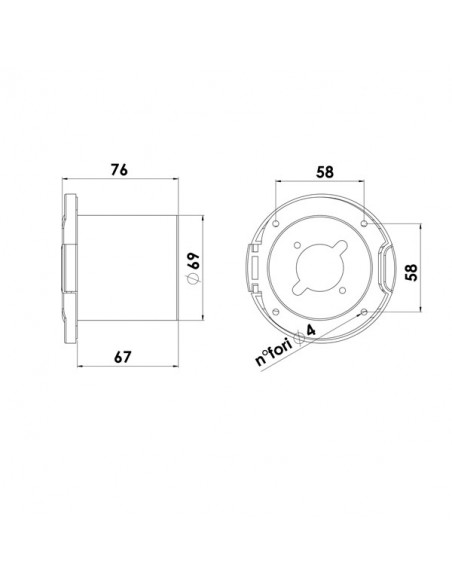 L0674000 L0674000