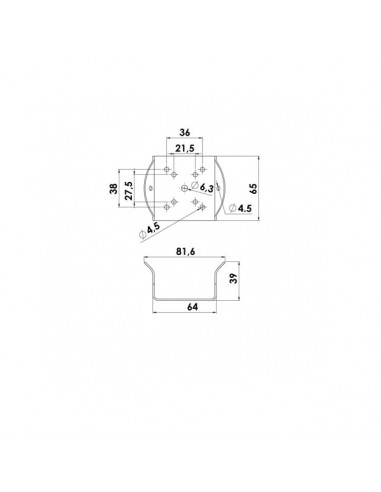 L1155000