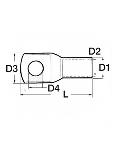 L1506016