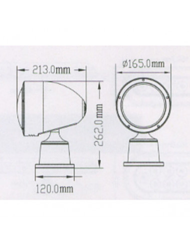 L2209455
