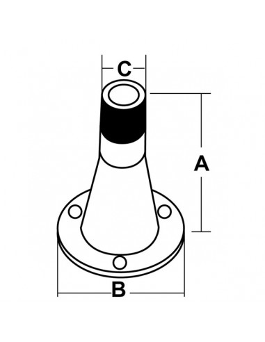 L3109174