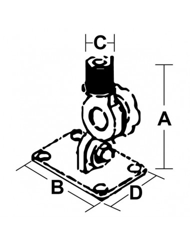 L3154040