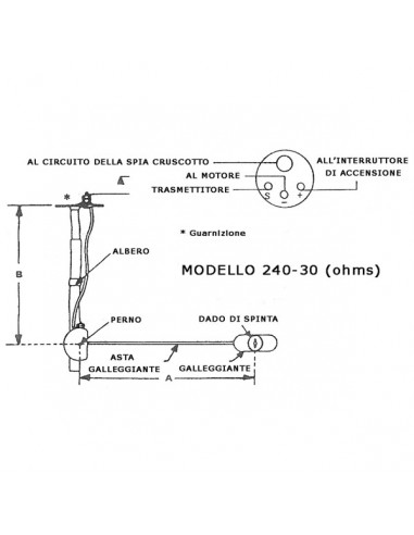 L3238180