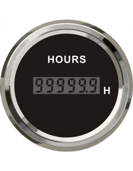 L3274630 L3274630