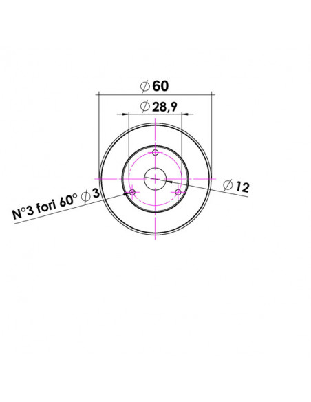 L3914363 L3914363