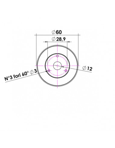 L3984360