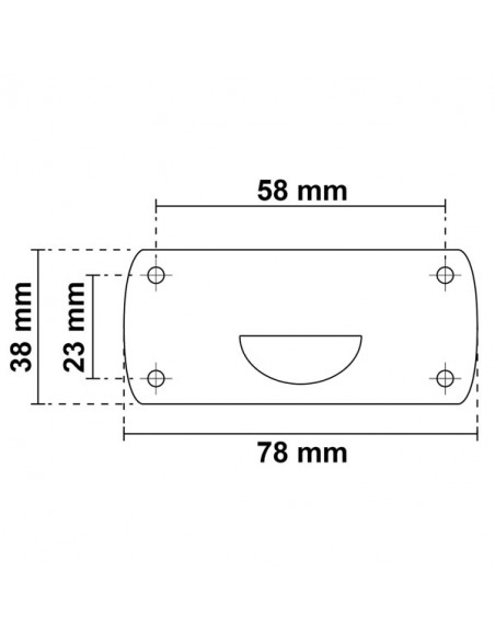 L4101233 L4101233