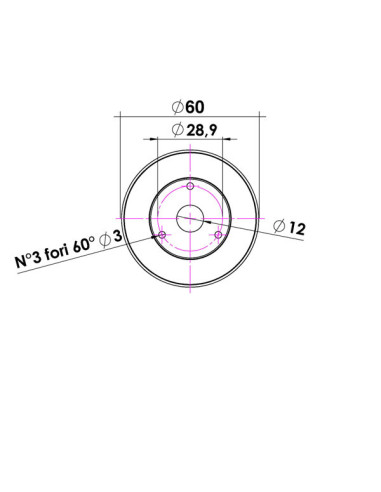L4114360